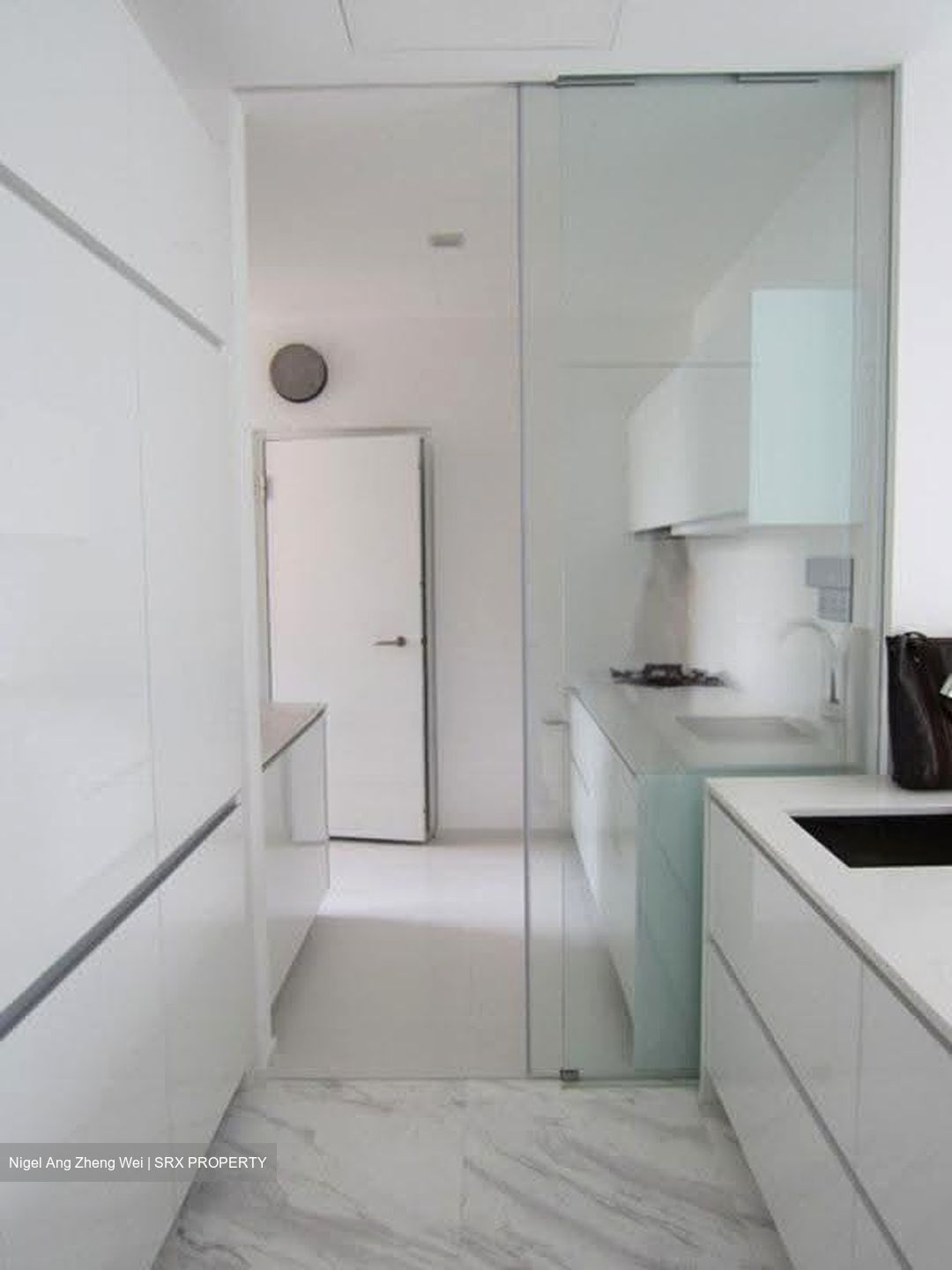 Viva (D11), Condominium #620286951